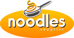Noodle Supply
