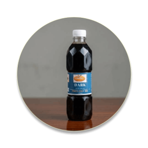 Dark Soya Sauce (500ml)