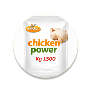 Chicken Powder (1kg)